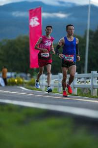 BIB: 
                            <button type="button" onclick="openModal(26557912)" class="btn btn-primary btn-sm float-right btn-popup" data-toggle="modal" data-target=".modal-high-quality">
                        <i class="fas fa-shopping-cart"></i> Add to Cart
                    </button>
                                            <button type="button" onclick="isThisMe(26557912, true)" class="btn btn-success btn-sm float-right btn-popup btn-isme hidden" data-toggle="tooltip" data-placement="bottom" title="นี่คือรูปของคุณใช่ไหม คลิกที่นี่เพื่อเอาเข้าอัลบั้ม">
                        <i class="fas fa-plus"></i> Add to album
                    </button>
                    <button type="button" onclick="isThisMe(26557912, false)" class="btn btn-warning btn-sm float-right btn-popup btn-isnotme hidden">
                        <i class="fas fa-ban"></i> Remove from album
                    </button>